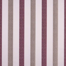 Awe Magenta Fabric by the Metre Awe Magenta Fabric by the Metre