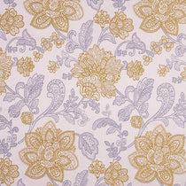 Beauty Chartreuse Roman Blinds Beauty Chartreuse Roman Blinds