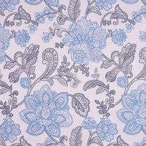 Beauty Denim Roman Blinds Beauty Denim Roman Blinds