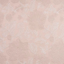 Beauty Oatmeal Roman Blinds Beauty Oatmeal Roman Blinds