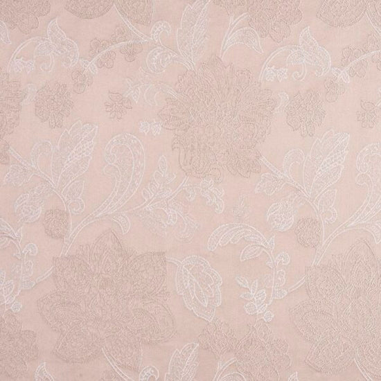 Beauty Oatmeal Fabric by the Metre