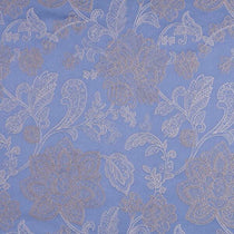 Beauty Stone Blue Roman Blinds Beauty Stone Blue Roman Blinds