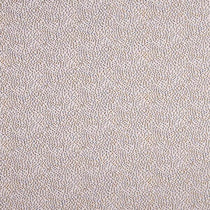 Dazzle Chartreuse Roman Blinds Dazzle Chartreuse Roman Blinds