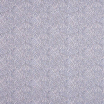 Dazzle Denim Roman Blinds Dazzle Denim Roman Blinds