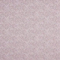 Dazzle Magenta Roman Blinds Dazzle Magenta Roman Blinds