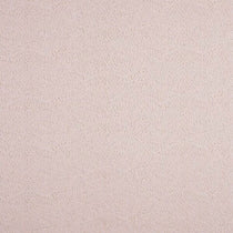 Dazzle Oatmeal Roman Blinds Dazzle Oatmeal Roman Blinds