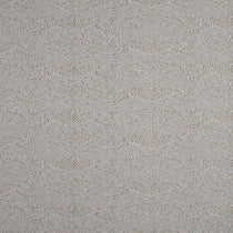 Dazzle Sage Roman Blinds Dazzle Sage Roman Blinds