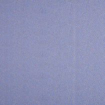 Dazzle Stone Blue Curtain Tie Backs