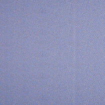 Dazzle Stone Blue Fabric by the Metre Dazzle Stone Blue Fabric by the Metre