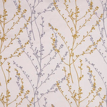 Marvel Chartreuse Roman Blinds Marvel Chartreuse Roman Blinds