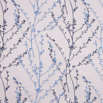 Marvel Denim Roman Blinds Marvel Denim Roman Blinds