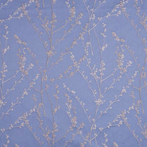 Marvel Stone Blue Roman Blinds Marvel Stone Blue Roman Blinds