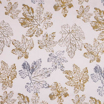 Miracle Chartreuse Fabric by the Metre Miracle Chartreuse Fabric by the Metre