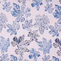 Miracle Denim Roman Blinds Miracle Denim Roman Blinds