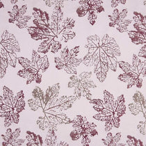 Miracle Magenta Fabric by the Metre Miracle Magenta Fabric by the Metre
