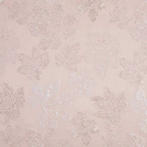 Miracle Oatmeal Roman Blinds Miracle Oatmeal Roman Blinds
