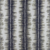 Beat Midnight Fabric by the Metre Beat Midnight Fabric by the Metre