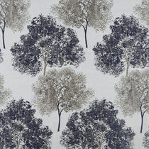 Elation Midnight Fabric by the Metre Elation Midnight Fabric by the Metre
