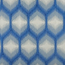 Impulse Cornflower Blue Fabric by the Metre Impulse Cornflower Blue Fabric by the Metre