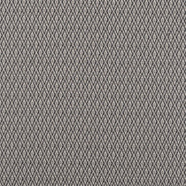 Alderley Noir Roman Blinds Alderley Noir Roman Blinds