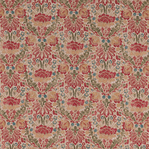 Ashbourne Antique Fabric by the Metre Ashbourne Antique Fabric by the Metre