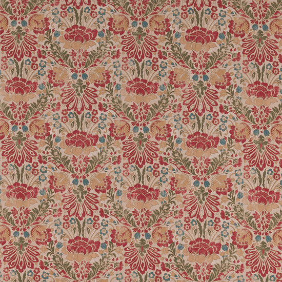 Ashbourne Antique Fabric by the Metre