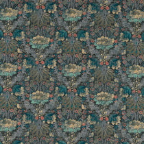 Ashbourne Jade Roman Blinds Ashbourne Jade Roman Blinds