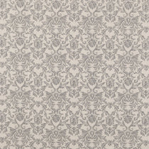 Belgravia Charcoal Roman Blinds Belgravia Charcoal Roman Blinds