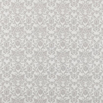 Belgravia Dove Roman Blinds Belgravia Dove Roman Blinds