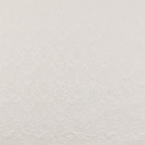 Belgravia Ivory Roman Blinds Belgravia Ivory Roman Blinds