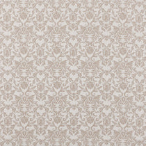 Belgravia Linen Roman Blinds Belgravia Linen Roman Blinds