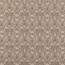 Belgravia Mocha Roman Blinds Belgravia Mocha Roman Blinds