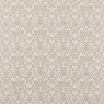 Belgravia Natural Roman Blinds Belgravia Natural Roman Blinds
