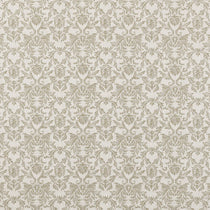 Belgravia Sage Roman Blinds Belgravia Sage Roman Blinds