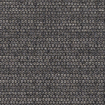 Bolero Mono Roman Blinds Bolero Mono Roman Blinds