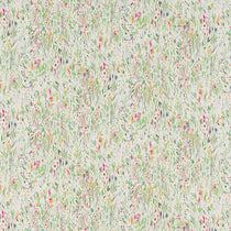 Brockhole Spring Fabric by the Metre Brockhole Spring Fabric by the Metre