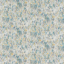 Brockhole Teal Roman Blinds Brockhole Teal Roman Blinds