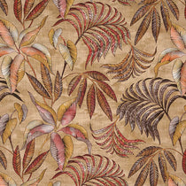 Bryony Earth Fabric by the Metre Bryony Earth Fabric by the Metre