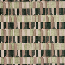 Cordoba Emerald Fabric by the Metre Cordoba Emerald Fabric by the Metre
