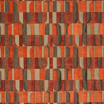 Cordoba Spice Pillows Cordoba Spice Pillows