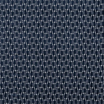 Cortina Indigo Fabric by the Metre Cortina Indigo Fabric by the Metre