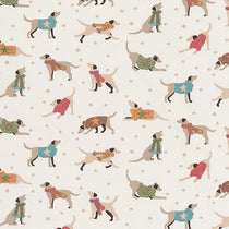 Dapper Dogs Curtains Dapper Dogs Curtains