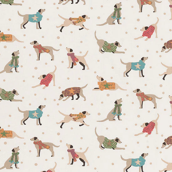 Dapper Dogs Bed Runners