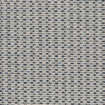 Fairhaven Ashley Blue Fabric by the Metre Fairhaven Ashley Blue Fabric by the Metre