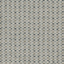 Fairhaven Seafoam Fabric by the Metre Fairhaven Seafoam Fabric by the Metre