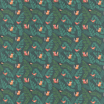 Fern Forest Curtains Fern Forest Curtains