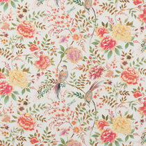 Florence Spice Fabric by the Metre Florence Spice Fabric by the Metre