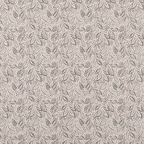 Grosvenor Charcoal Roman Blinds Grosvenor Charcoal Roman Blinds