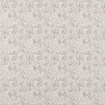Grosvenor Dove Roman Blinds Grosvenor Dove Roman Blinds