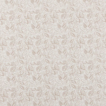 Grosvenor Linen Roman Blinds Grosvenor Linen Roman Blinds